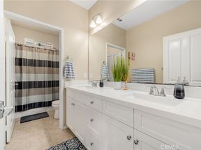 815 Georgia Drive, Harbor City CA 90710