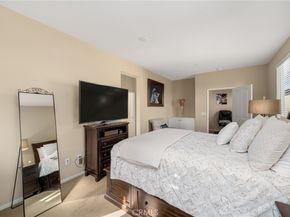 815 Georgia Drive, Harbor City CA 90710