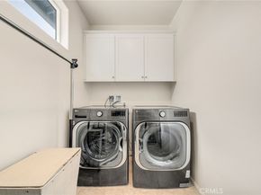 815 Georgia Drive, Harbor City CA 90710