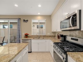 815 Georgia Drive, Harbor City CA 90710