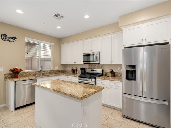 815 Georgia Drive, Harbor City CA 90710