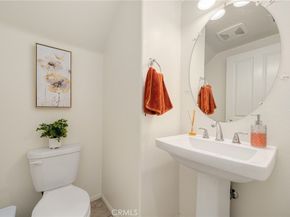 815 Georgia Drive, Harbor City CA 90710