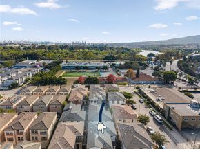 815 Georgia Drive, Harbor City CA 90710