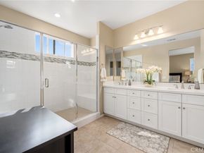 815 Georgia Drive, Harbor City CA 90710