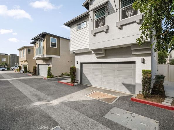 815 Georgia Drive, Harbor City CA 90710