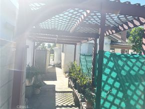 12209 Maryvine, El Monte CA 91732