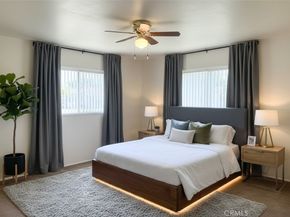 12209 Maryvine, El Monte CA 91732