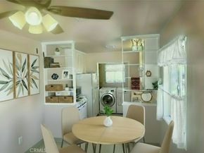 12209 Maryvine, El Monte CA 91732