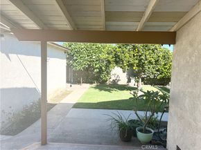 12209 Maryvine, El Monte CA 91732