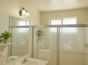 12209 Maryvine, El Monte CA 91732