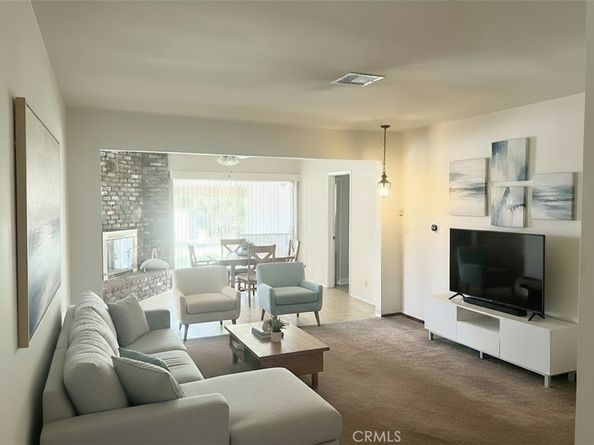 12209 Maryvine, El Monte CA 91732