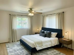 12209 Maryvine, El Monte CA 91732