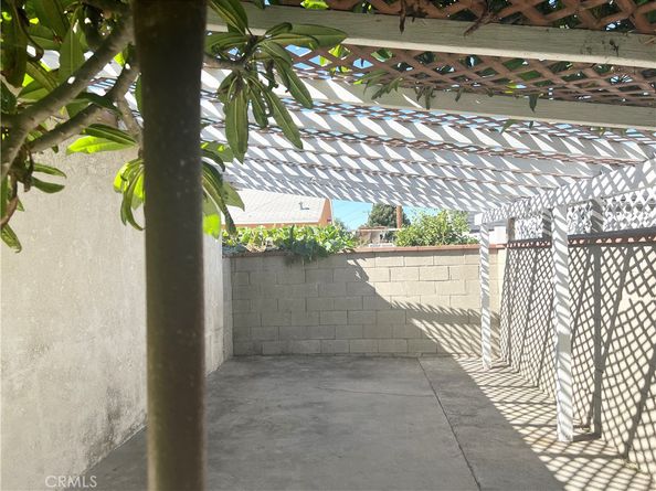 12209 Maryvine, El Monte CA 91732