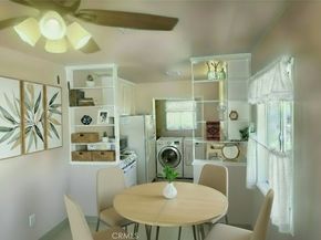 12209 Maryvine, El Monte CA 91732