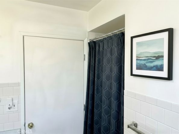 12209 Maryvine, El Monte CA 91732