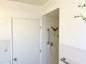 12209 Maryvine, El Monte CA 91732