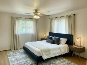 12209 Maryvine, El Monte CA 91732