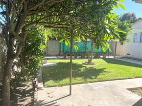 12209 Maryvine, El Monte CA 91732