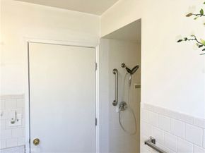 12209 Maryvine, El Monte CA 91732