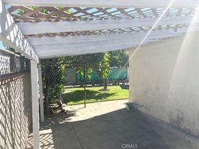 12209 Maryvine, El Monte CA 91732