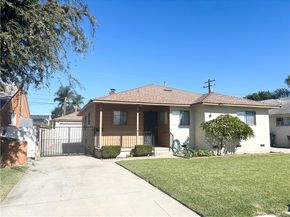12209 Maryvine, El Monte CA 91732