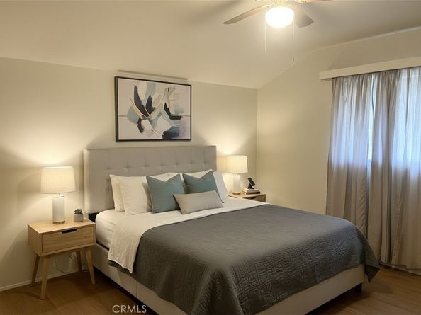 12209 Maryvine, El Monte CA 91732