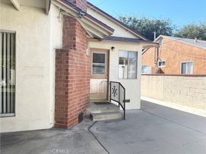 12209 Maryvine, El Monte CA 91732