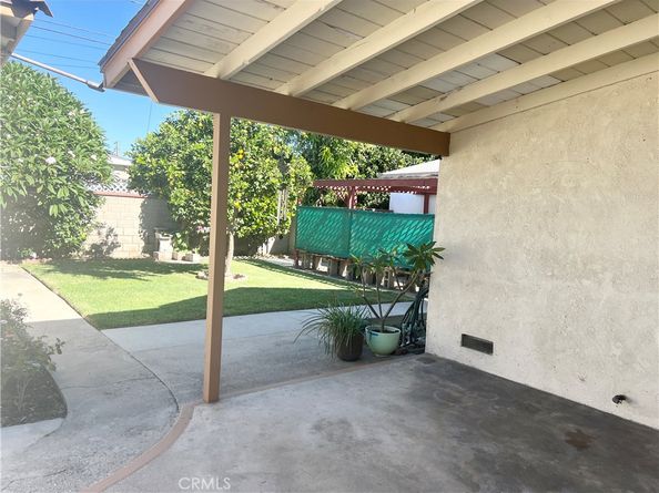 12209 Maryvine, El Monte CA 91732