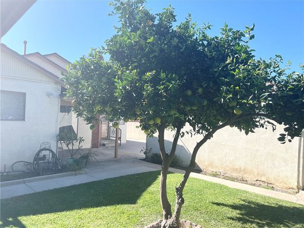 12209 Maryvine, El Monte CA 91732