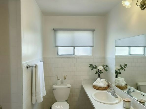 12209 Maryvine, El Monte CA 91732