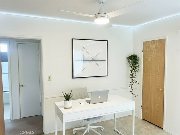 12209 Maryvine, El Monte CA 91732