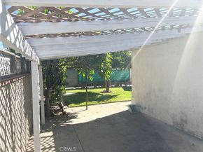 12209 Maryvine, El Monte CA 91732