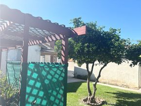 12209 Maryvine, El Monte CA 91732