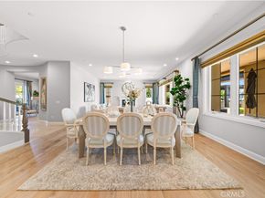 212 Clear Falls, Irvine CA 92602