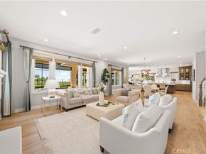 212 Clear Falls, Irvine CA 92602