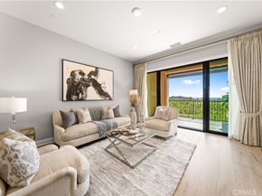 212 Clear Falls, Irvine CA 92602