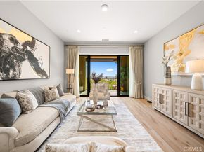 212 Clear Falls, Irvine CA 92602
