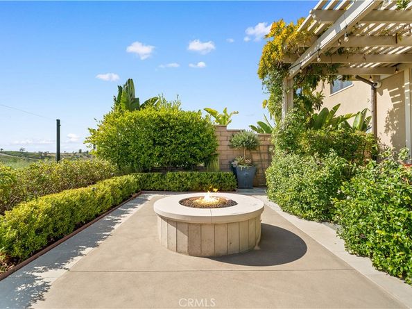 212 Clear Falls, Irvine CA 92602