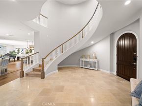 212 Clear Falls, Irvine CA 92602