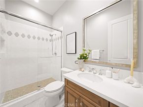 212 Clear Falls, Irvine CA 92602