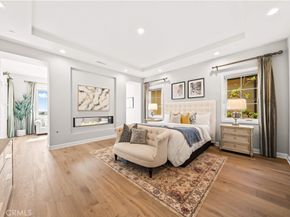 212 Clear Falls, Irvine CA 92602