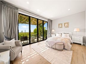 212 Clear Falls, Irvine CA 92602