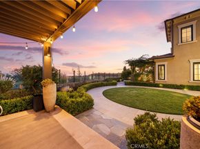 212 Clear Falls, Irvine CA 92602