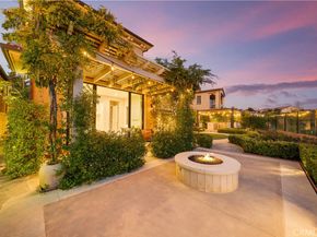 212 Clear Falls, Irvine CA 92602