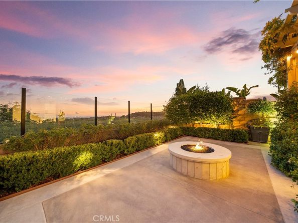 212 Clear Falls, Irvine CA 92602