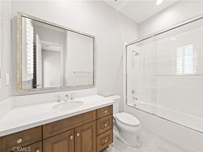 212 Clear Falls, Irvine CA 92602