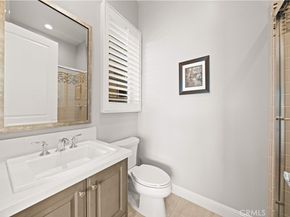 212 Clear Falls, Irvine CA 92602