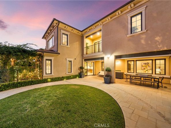 212 Clear Falls, Irvine CA 92602