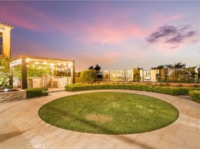 212 Clear Falls, Irvine CA 92602