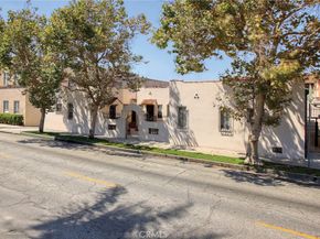 2671 Clarendon Avenue, Huntington Park CA 90255